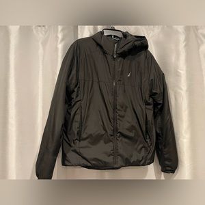 Nautica Men’s winter coat
